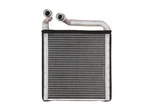 Carquest 399327 Hvac Heater Core Calefactor Fits Ford E-350 Super Duty (2019-23). Fixed Price $20.39.
