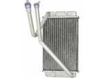 Tyc 27rg85s Heater Core Fits 1967-1972 Chevy C20 Pickup. Fixed Price $58.75.
