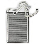 Heater Core Carquest Premium Hvac. Fixed Price $37.99.