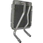 Genuine Global Parts Distributors Gpd Heater Core. Fixed Price $46.76.