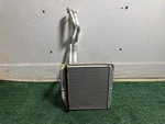 2017 Jeep Renegade Latitude Heater Core Tube 5r2210100 Oem. Fixed Price $50.00.