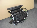 762036. Accord 17 Hybrid Heater Core 79106-t3z-a11 80211-t3v-a71 79115-t2m-m41. Fixed Price $139.18.
