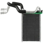 Hvac Heater Core Apdi. Fixed Price $124.48.