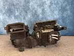 Honda Civic 2022-2025 Hvac Ac Climate Heater Blower Motor Housing Box Oem. Fixed Price $212.46.