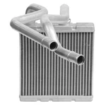 Hvac Heater Core For Nissan March 2014-20 Micra 2015-19 Note 2014-19271401hs0b. Fixed Price $50.03.