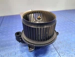 2018-2022 Ford Ecosport Heater Ac Blower Motor Genuine Oem Av1z19805c. Fixed Price $64.99.