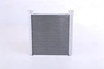 Nissens 70533 Heat Exchanger, Interior Heating For Bmw, Mini. Fixed Price $92.67.