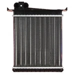 Apdi Rads 9010530 Hvac Heater Core. Fixed Price $60.78.