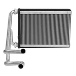 Reach 18-11724 Heater Core Fits 2006-2017 Hyundai Azera 06-10 Sonata. Fixed Price $95.99.