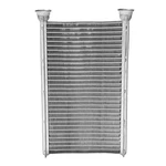 Klimoto Hvac Heater Core Compatible With 07-13, Jeep Liberty, Dodge Nitro. Fixed Price $42.26.