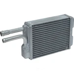 Heater Core Uac Ht2054c. Fixed Price $85.34.