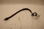 1990-1993 Mazda Mx-5 Miata A/c Ac Air Conditioning Hose Line Pipe Oem. Fixed Price $34.00.