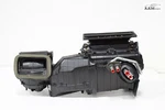 2012-2018 Audi A7 Quattro Hvac Ac Climate Heater Blower Motor Housing Box Oem. Fixed Price $214.49.