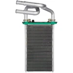 Apdi Rads 9010739 Hvac Heater Core. Fixed Price $116.15.