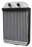 Hvac Heater Core 4 Seasons 90078 Fits 97-12 Mitsubishi Montero Sport. Fixed Price $64.95.