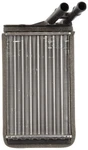 Agility Autoparts 9010444 Hvac Heater Core. Fixed Price $49.99.