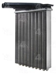 Hvac Heater Core 4 Seasons. Fixed Price $67.36.