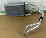 2011-2017 Toyota Sienna Rear Hvac Heater Core 87107-08070 Oem.. Fixed Price $48.99.
