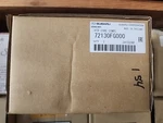 72130fg000 Subaru Htr Core Compl New Free Shipping. Fixed Price $200.00.