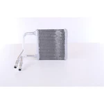 Nissens 72029 Hvac Heater Core For Select 03-11 Mercedes-benz Models. Fixed Price $112.40.