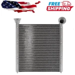Hvac Heater Core For 2011-2018 Volkswagen Jetta Aluminum 5c0819031. Fixed Price $39.42.