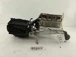 Lexus Is300 Sedan Heating And Air Conditioning Hvac Box Assembly 01 02 03 04 05. Fixed Price $104.47.
