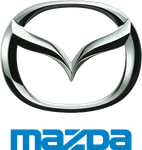 Genuine Mazda Core Heater Unit Db5h-61-a10. Fixed Price $242.12.
