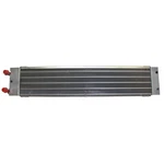 Buyautoparts Heater Core 62-12578an. Fixed Price $463.98.