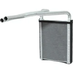 Universal Air Hvac Heater Core For 2016-2020 Kia Sorento Ht400068c. Fixed Price $93.41.