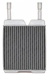 Agility Autoparts 9010399 Hvac Heater Core. Fixed Price $67.99.