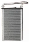 Agility Autoparts 9010460 Hvac Heater Core For 01-06 Mitsubishi Montero. Fixed Price $74.48.