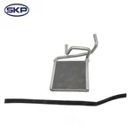 Hvac Heater Core Skp Sk9010496. Fixed Price $69.37.