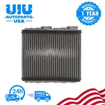 Hvac Heater Core For Nissan Altima Frontier Maxima Pathfinder Subaru Infiniti. Fixed Price $35.69.