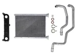 Nissens Hvac Heater Core. Fixed Price $125.19.