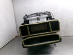 09 - 10 Toyota Corolla Hvac Evaporator Heater Core Housing Box. Fixed Price $239.96.
