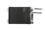 Omix Heater Core 17901.03 * Fits 87-95 Jeep Wrangler Yj. Fixed Price $114.50.