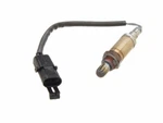 For 1976-1980 Pontiac Sunbird Oxygen Sensor Bosch 52474dc 1977 1978 1979. Fixed Price $47.70.