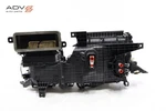 2019 - 2021 Acura Rdx Hvac Ac Climate Heater Blower Motor Housing Box Oem. Fixed Price $195.49.