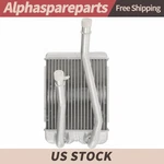 For Chevy Tahoe Heater Core 2000-2006 Rear Aluminum 52478848. Fixed Price $35.99.