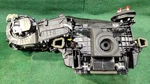 2019-2025 Bmw X5 Hvac A/c Heater Evaporator Core Case Oem 64117944537. Fixed Price $395.00.