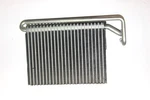 Bmw Oem E46 E83 X3 Behr Evaporator A/c Core Ac Air Conditioning 64119135744. Fixed Price $14.95.