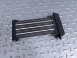Kia Ceed 2016 Electric Interior Heater Heat Exchanger 97191a5000 Egr27200. Fixed Price $71.11.