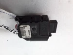 T1002209sa Heater Core Actuator 2009 Ford Focus W8-1p. Fixed Price $41.80.