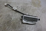 14-20 Dodge Chrysler Jeep Oem Blower Motor Resistor Module Unit Cv378002. Fixed Price $44.95.
