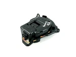 Mini F54 Clubman S Heater Blower Fan Motor Flap Actuator Mf017660-546. Fixed Price $12.00.