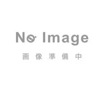 Toyota 87050-52491 Heater Assy, Air Conditioner For Sienta Ncp81 Ncp85. Fixed Price $637.00.