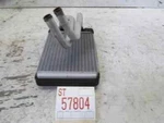 Heater Core Element Spectra 2000 2004 Kia Heating Unit Oem 1k2a161a10. Fixed Price $39.99.