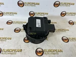 2018 - 2024 Audi A4 A5 S4 S5 Q5 Sq5 A/c Blower Fan Motor Oem 4m1820021a. Fixed Price $29.00.