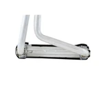 Osc 98980 Cooling Products New Heater Core For 00-06 Echo Xa Xb. Fixed Price $182.30.