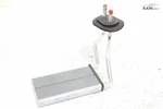 2020-2023 Lincoln Aviator Air Conditioning A/c Ac Hvac Heater Core Radiator Oem. Fixed Price $77.99.